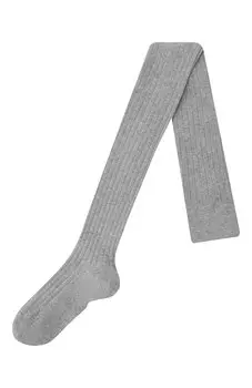 Колготки Falke