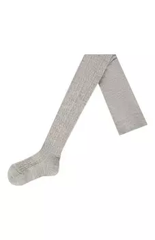 Колготки Falke