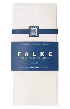 Колготки Falke