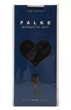 Колготки Falke