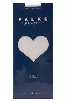 Колготки Falke