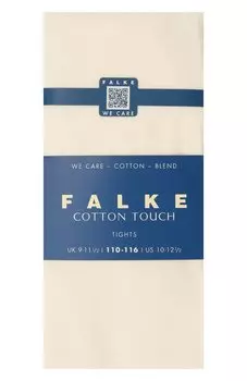 Колготки Falke