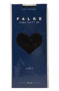 Колготки Falke