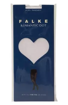 Колготки Falke