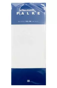 Колготки Falke