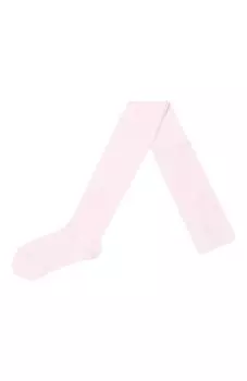 Колготки Falke