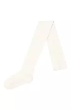 Колготки Falke