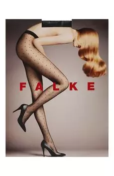 Колготки Falke