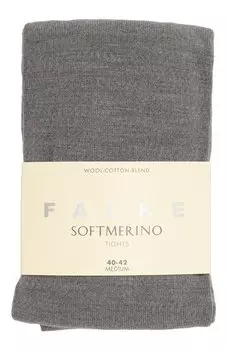 Колготки Falke