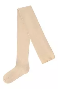 Колготки Falke