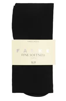 Колготки Falke