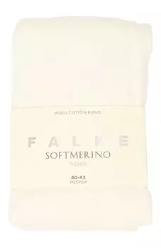 Колготки Falke