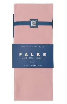 Колготки Falke