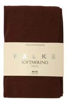 Колготки Falke