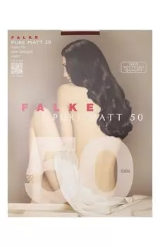 Колготки Falke