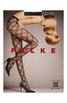 Колготки Falke