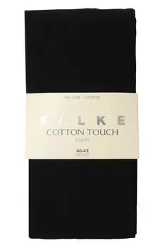 Колготки Falke