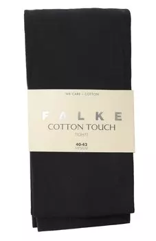 Колготки Falke