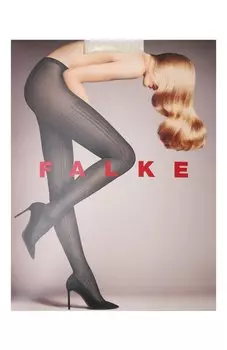 Колготки Falke