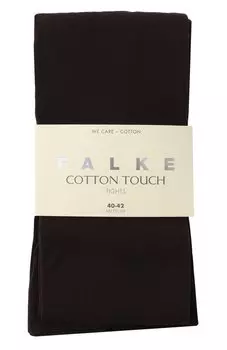 Колготки Falke