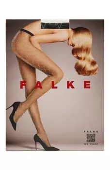 Колготки Falke
