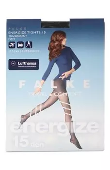 Колготки Falke