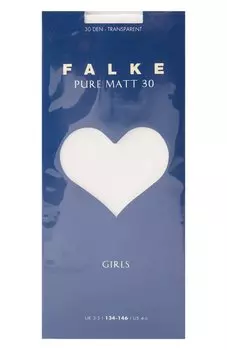 Колготки Falke