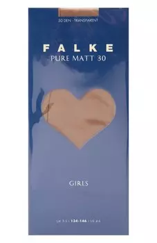 Колготки Falke