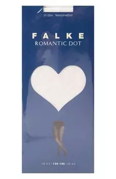 Колготки Falke