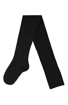 Колготки Falke