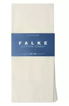 Колготки Falke