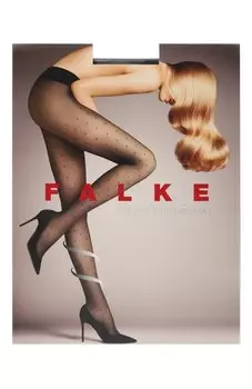 Колготки Falke