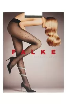 Колготки Falke