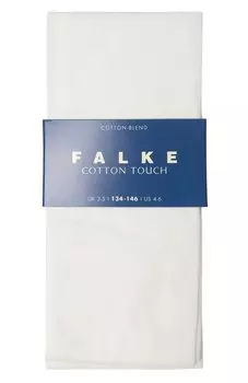Колготки Falke