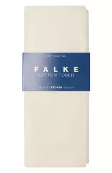 Колготки Falke