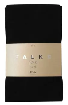 Колготки Finest Silk Falke