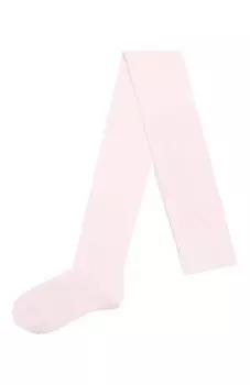 Колготки из хлопка Falke