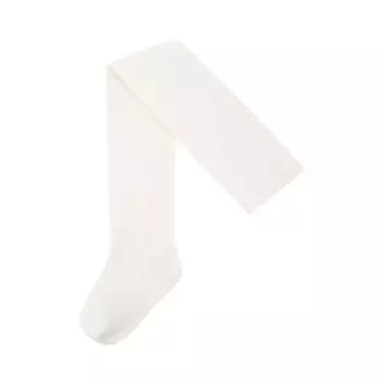 Колготки La Perla