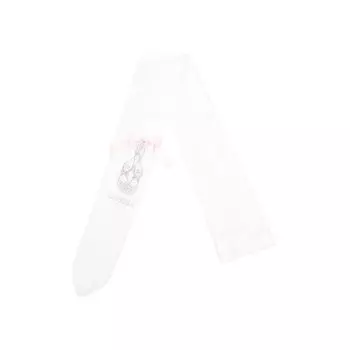 Колготки La Perla