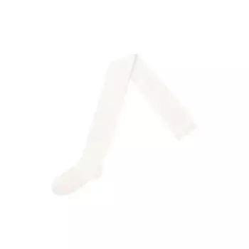 Колготки La Perla