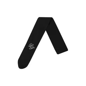 Колготки La Perla