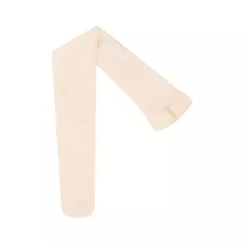 Колготки La Perla