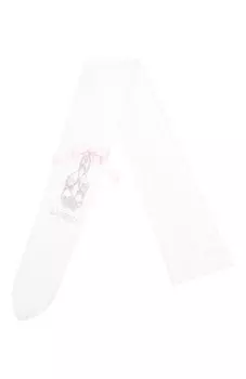 Колготки La Perla