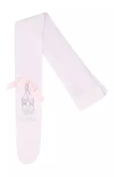 Колготки La Perla