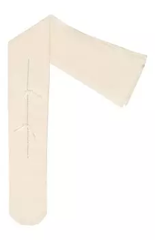 Колготки La Perla