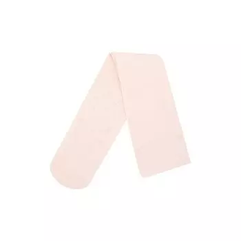 Колготки с бусинами La Perla