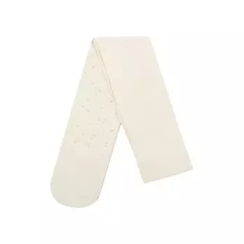 Колготки с жемчужинами La Perla