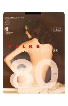 Колготки Falke