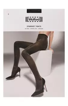 Колготки Wolford