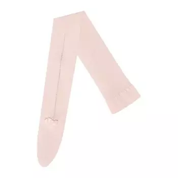 Колготки Story Loris